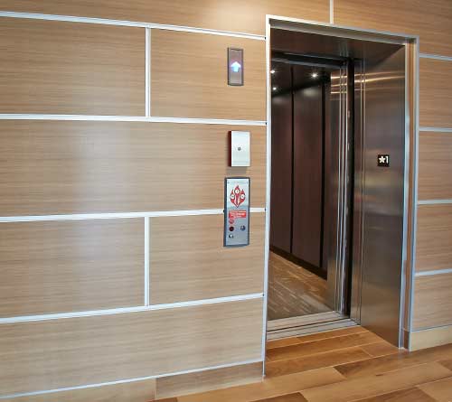 室內(nèi)裝修 室內(nèi)裝修