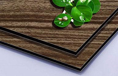 Alusong Natural- Wood Alusong Natural- Wood