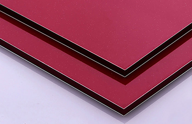Alusong Cladding - SPRECTRA Alusong Cladding - SPRECTRA