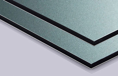 Alusong Cladding-NANO Alusong Cladding-NANO