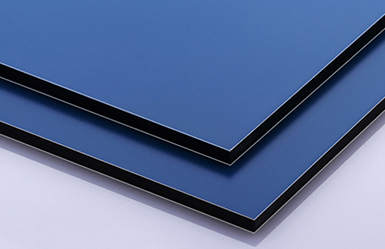 Alusong Cladding-Polyester Alusong Cladding-Polyester