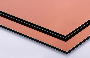 Alusong Signage- Glossy Alusong Signage- Glossy