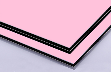 Alusong Signage- Mirror Alusong Signage- Mirror