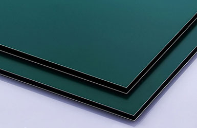 Alusong Signage-Eco Alusong Signage-Eco