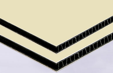 Alusong Signage-Hollow Alusong Signage-Hollow